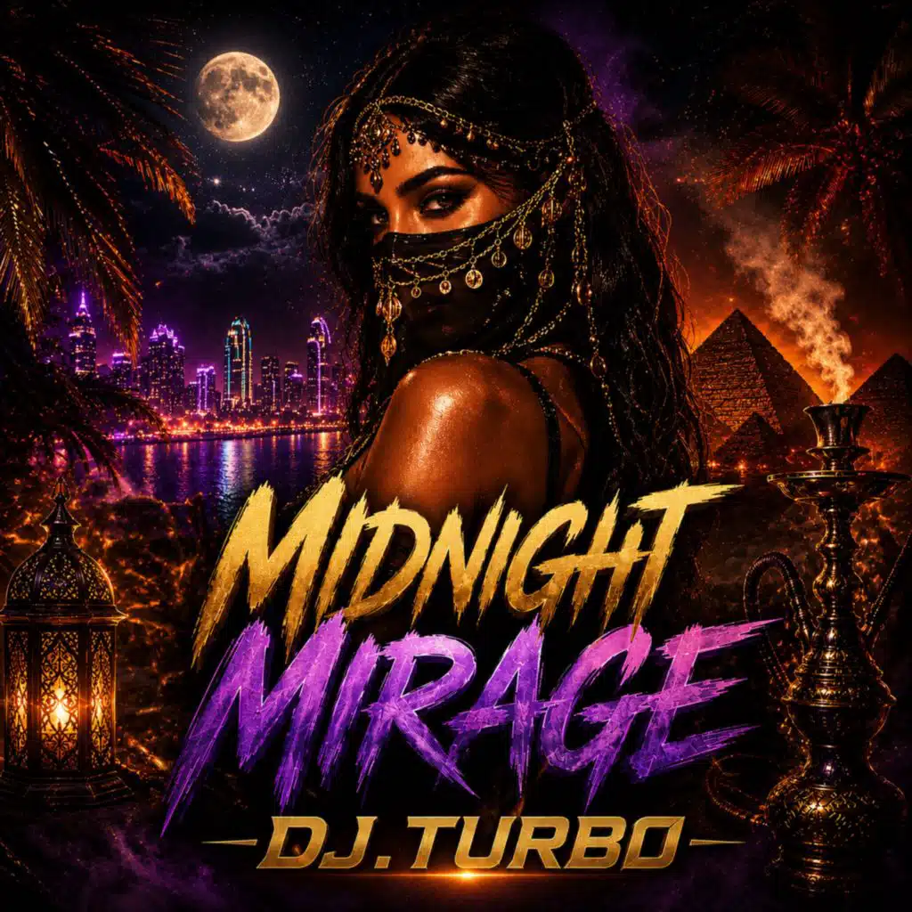 Dj.Turbo