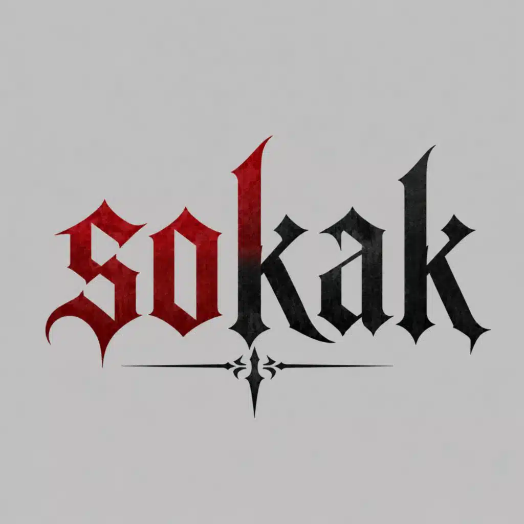 Sokak