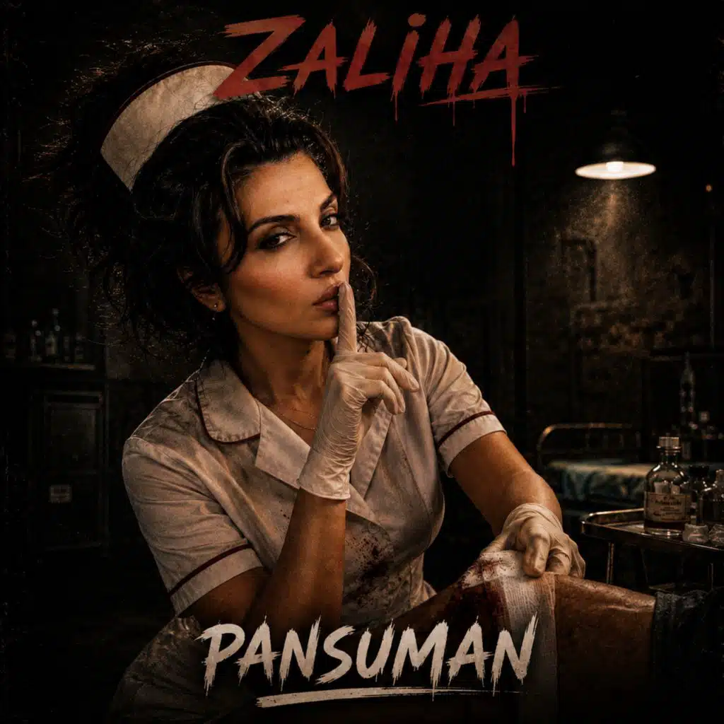 PANSUMAN