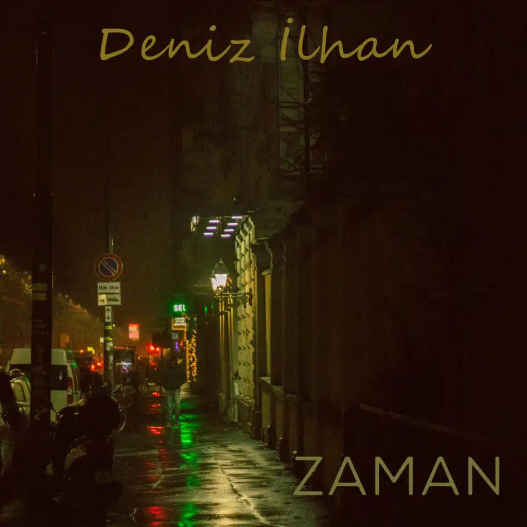 Zaman