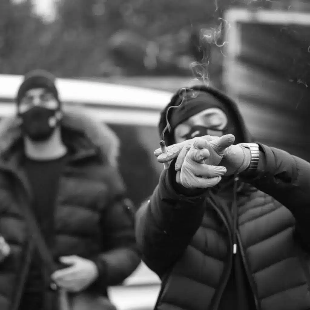 DİRENİŞ BEATS