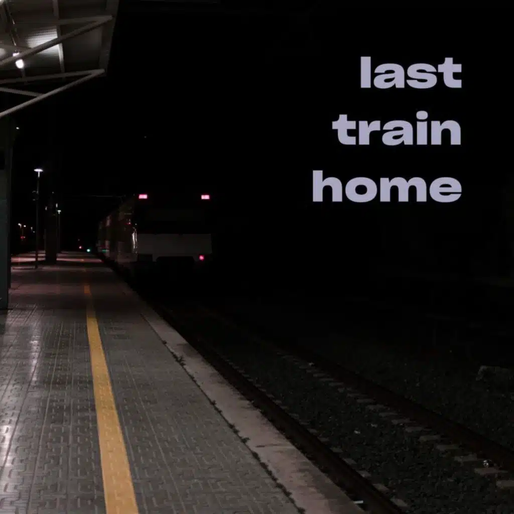 last train home