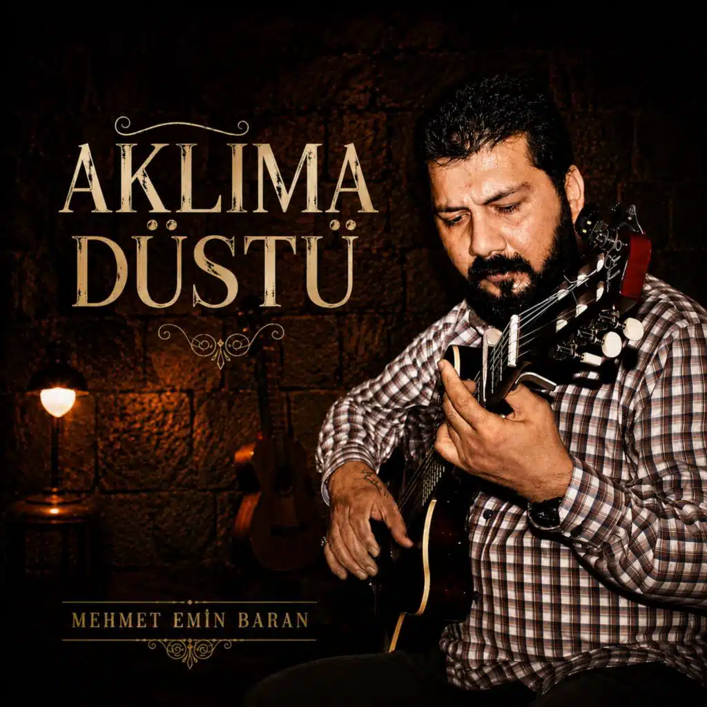 Aklıma Düştü