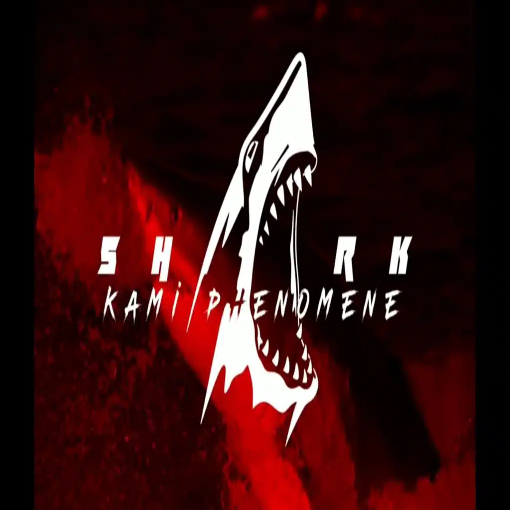 Shark