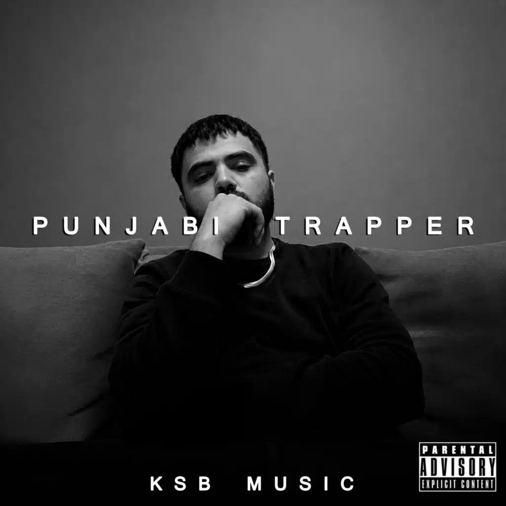 Ksb Music