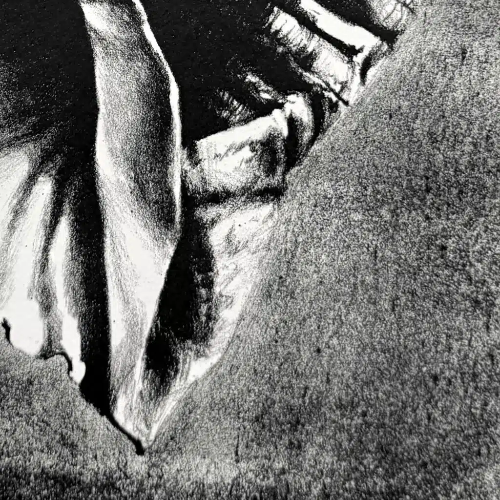 ADG