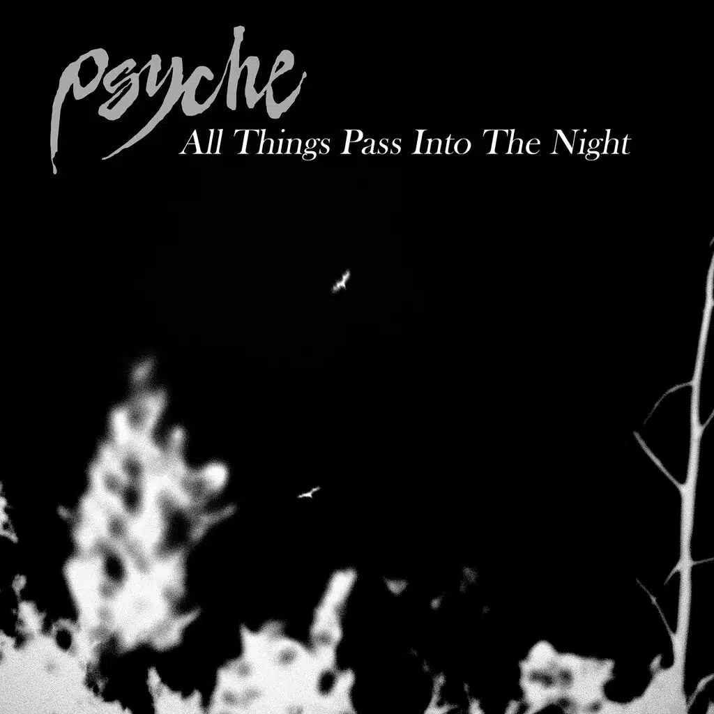 Wanting (Lost In The Night Mix)