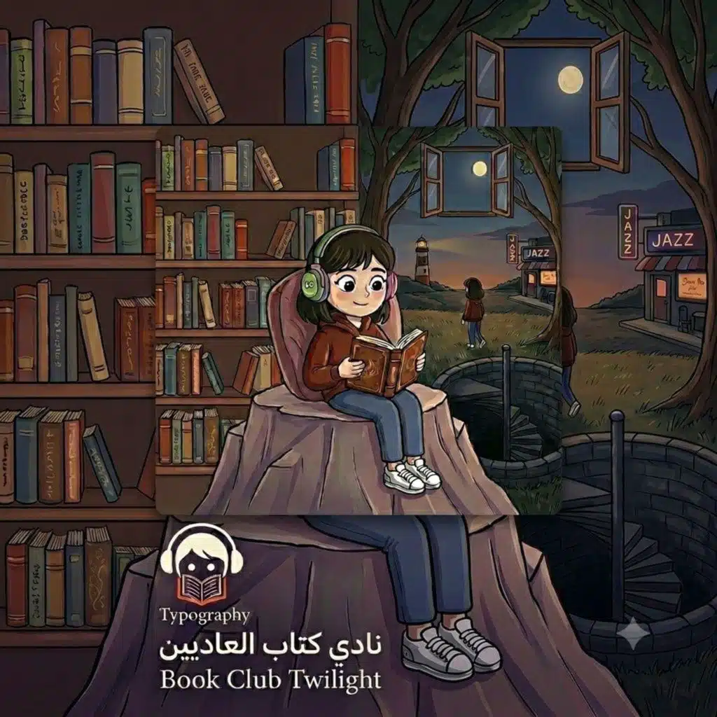 رف عادي جداً