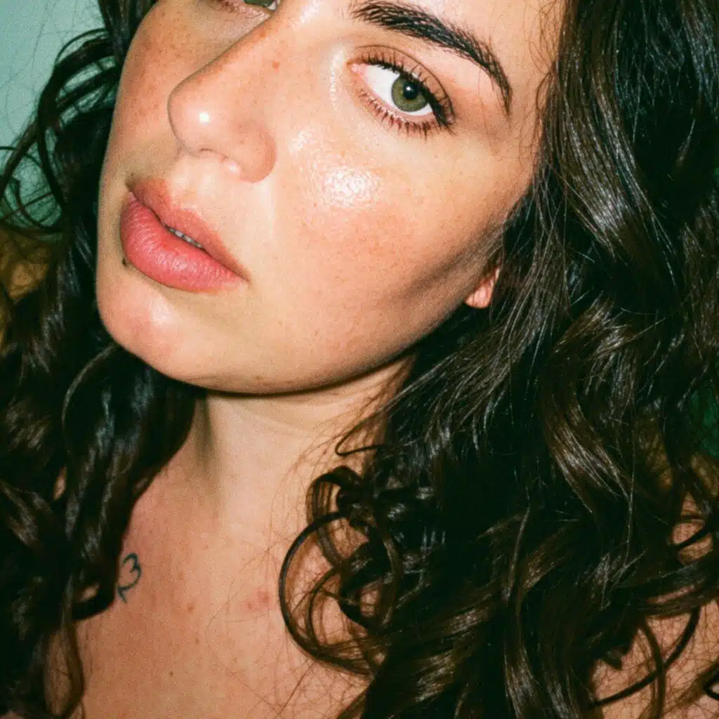 JOHANNA