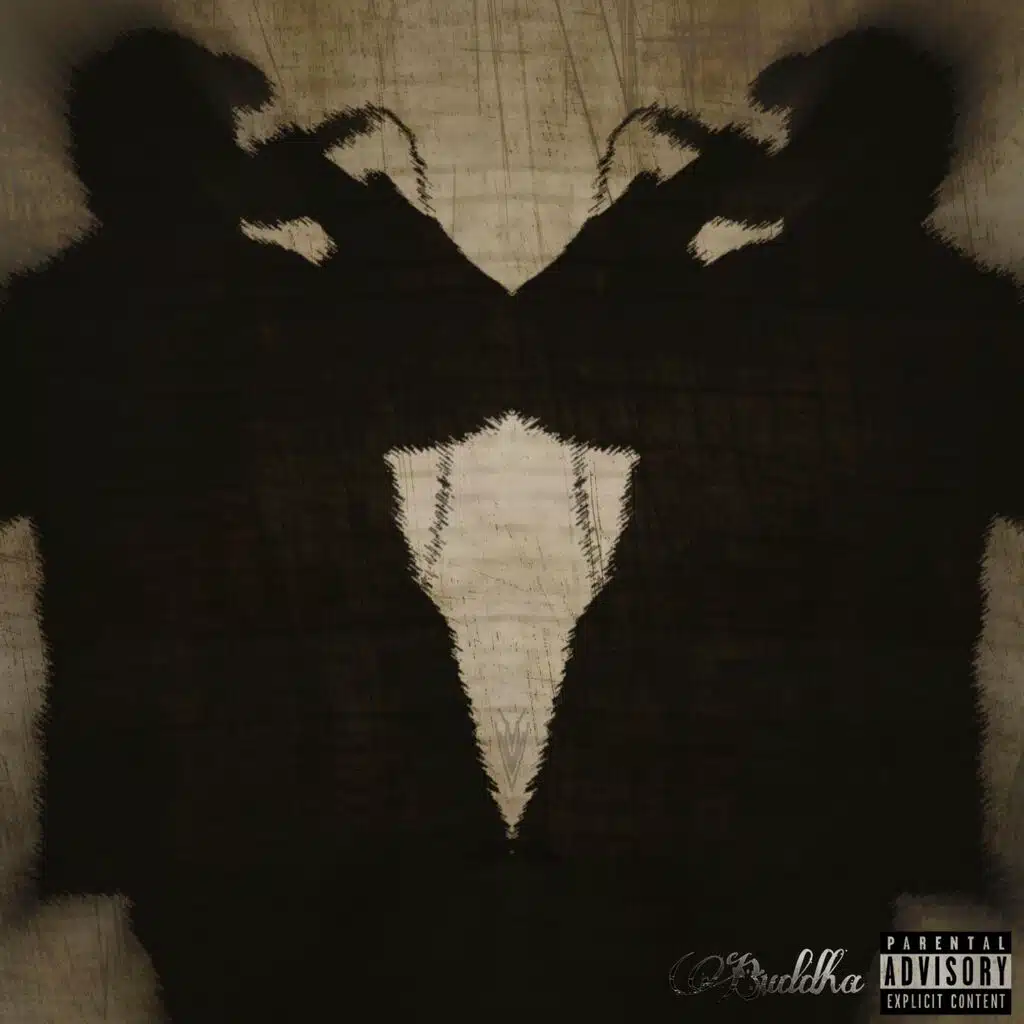 TRACKS FOR THE TROUBLED