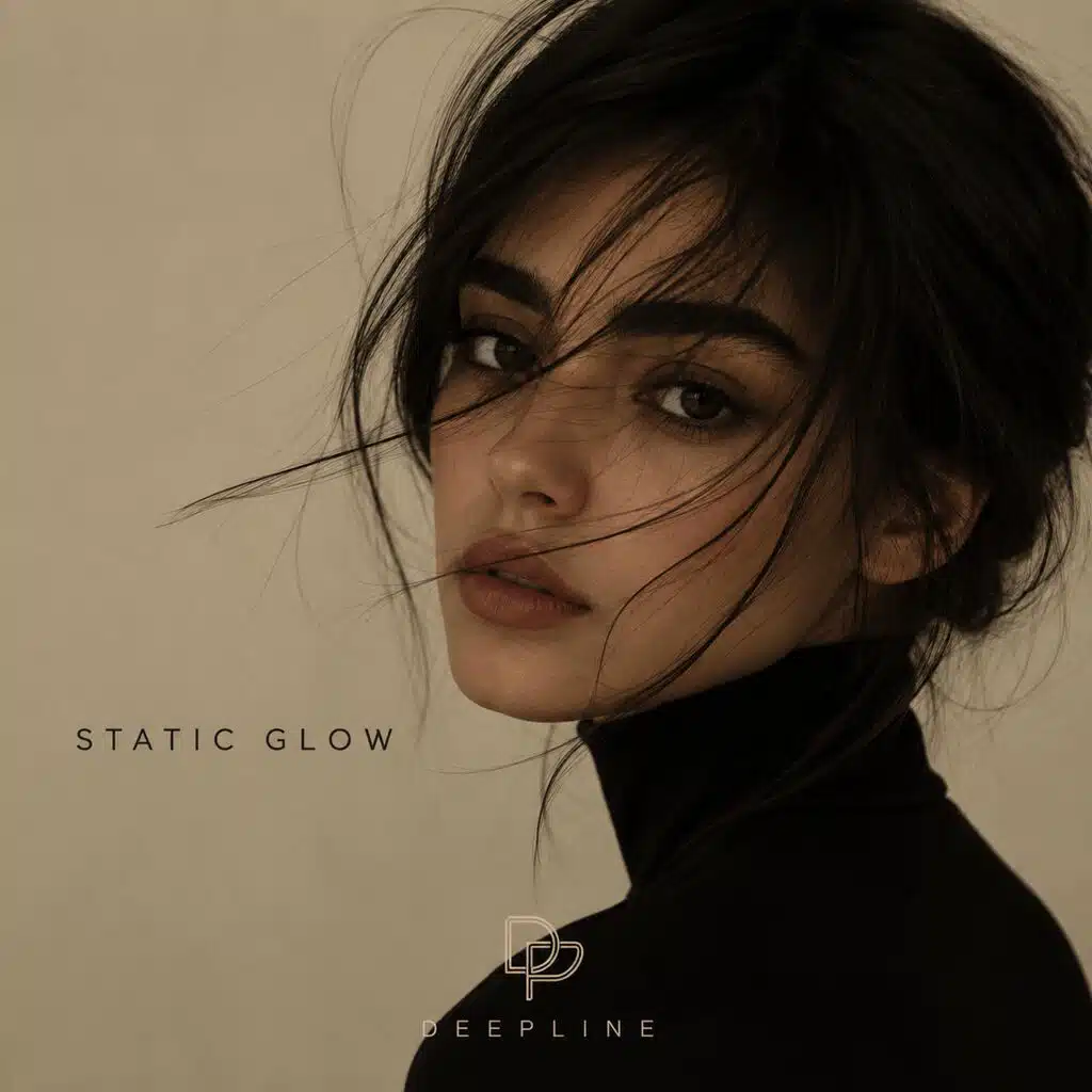 * Static Glow