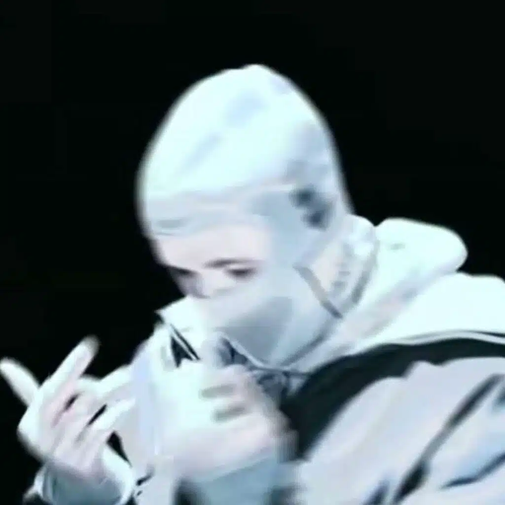 Lil Michael