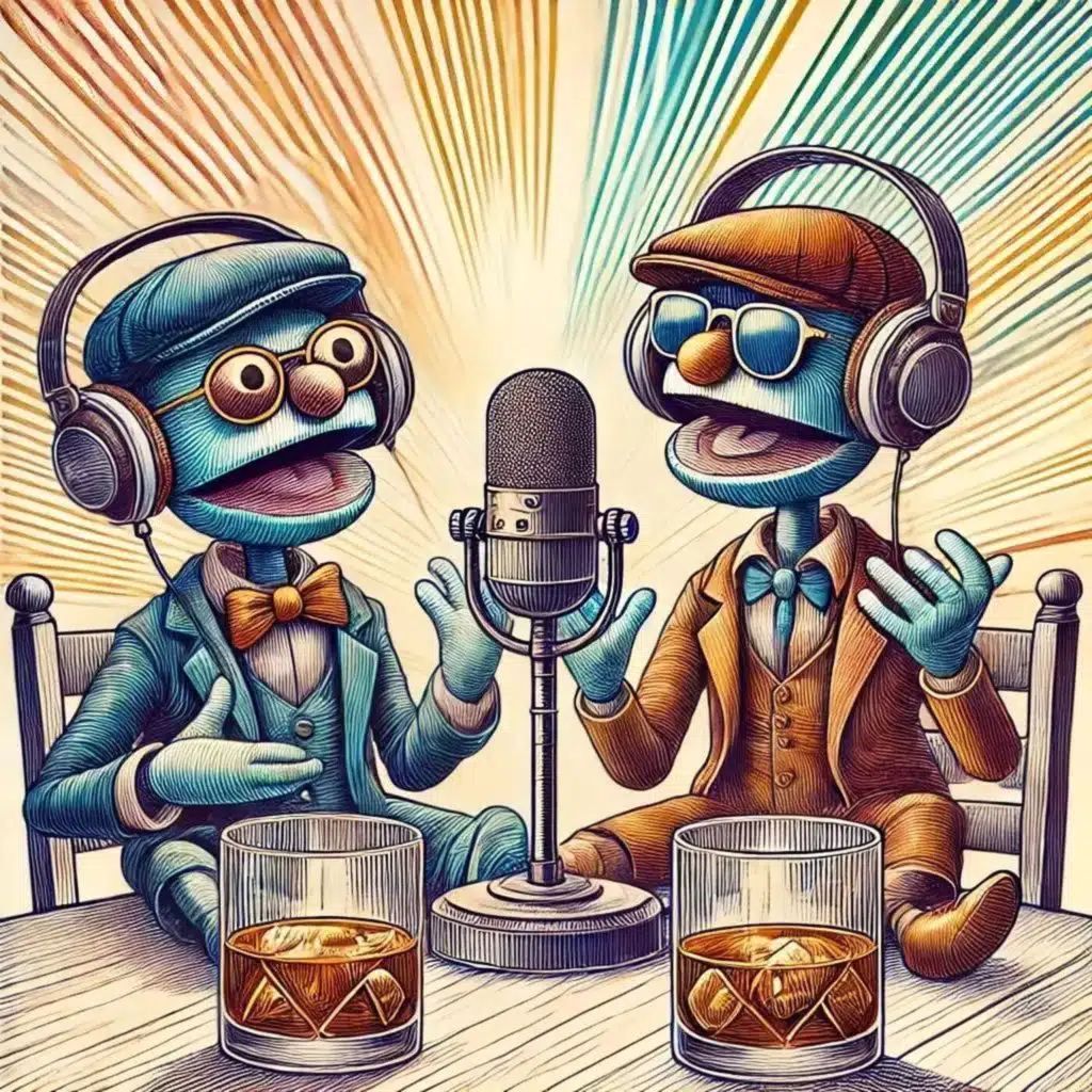FAANG is dead; long live MANAMANA!