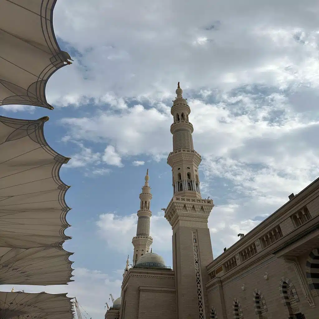 ميدلي ارث العاشقين