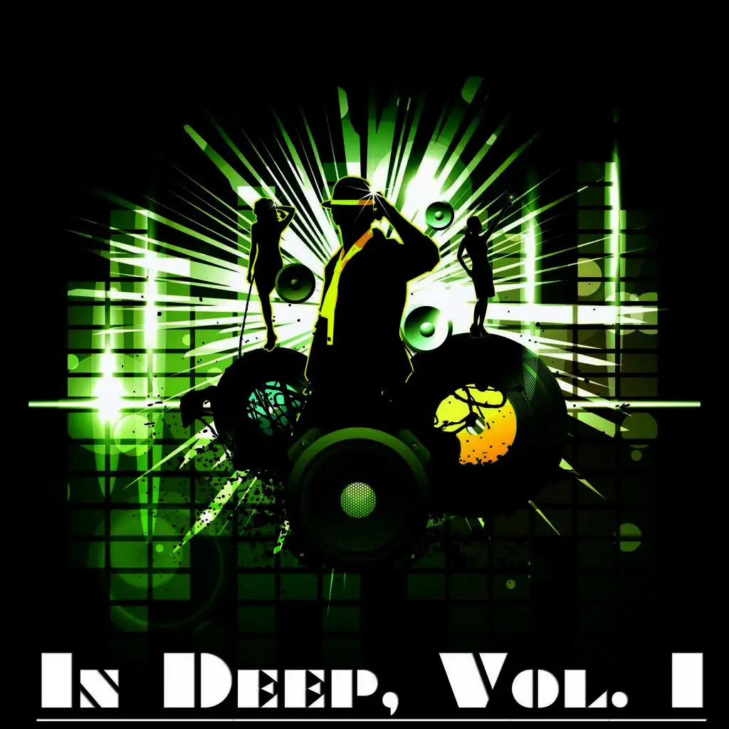 Clean Energy (Ermenegildo Sajòs Piano Mix)