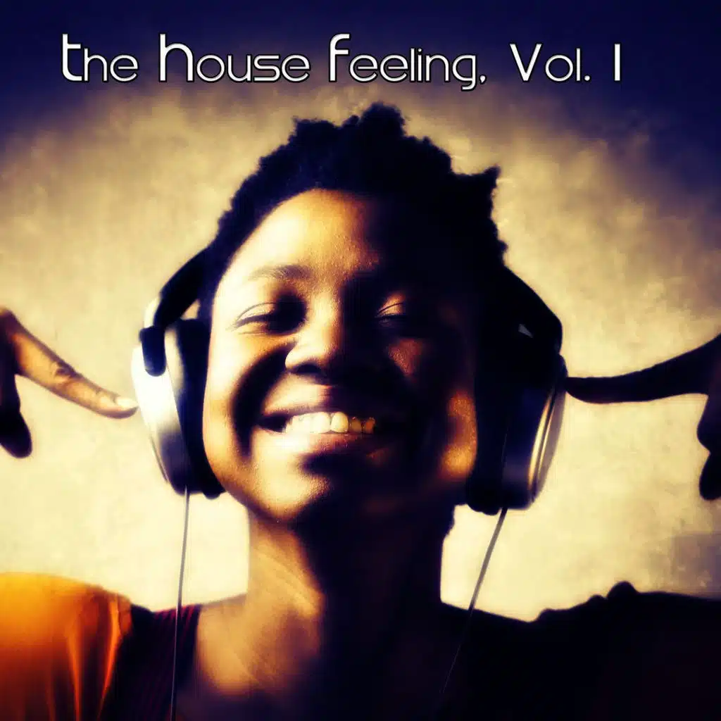 Alternative Friend (Sumasutràs Soullution Mix)