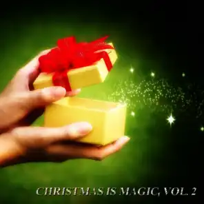 Christmas is Magic, Vol. 2