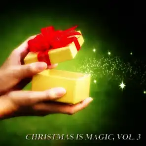 Christmas is Magic, Vol. 3