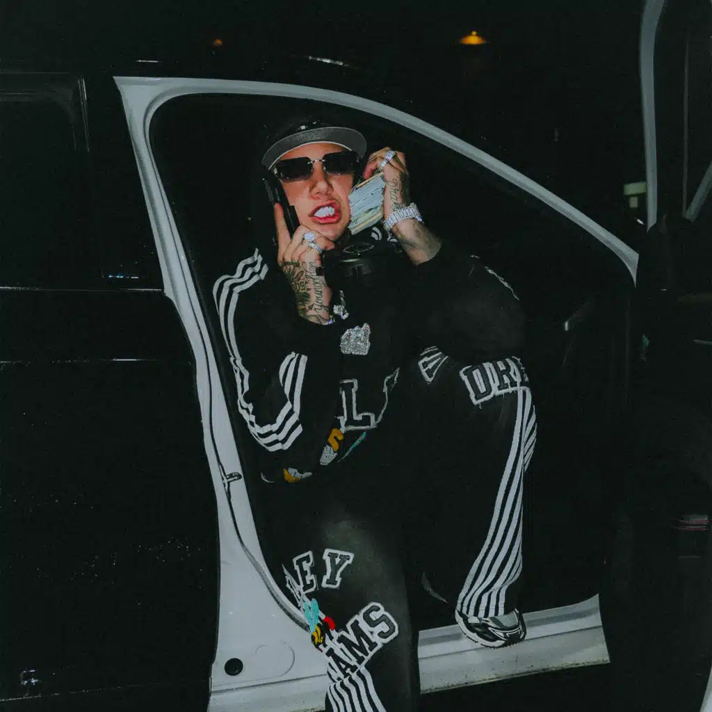 ECKO