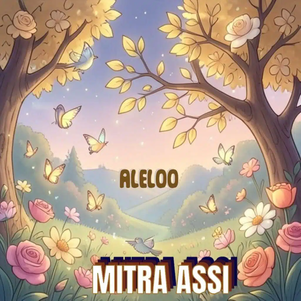 Mitra Assi