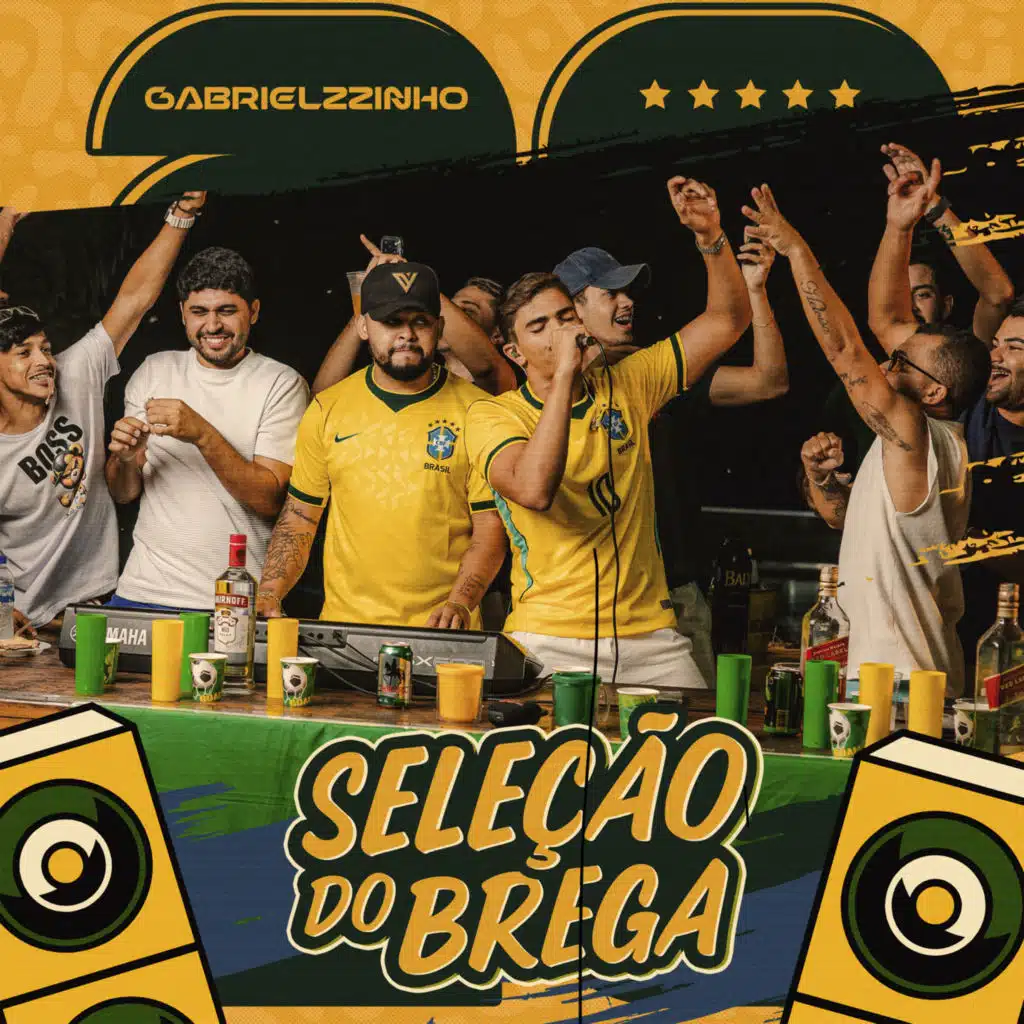 Gabrielzzinho
