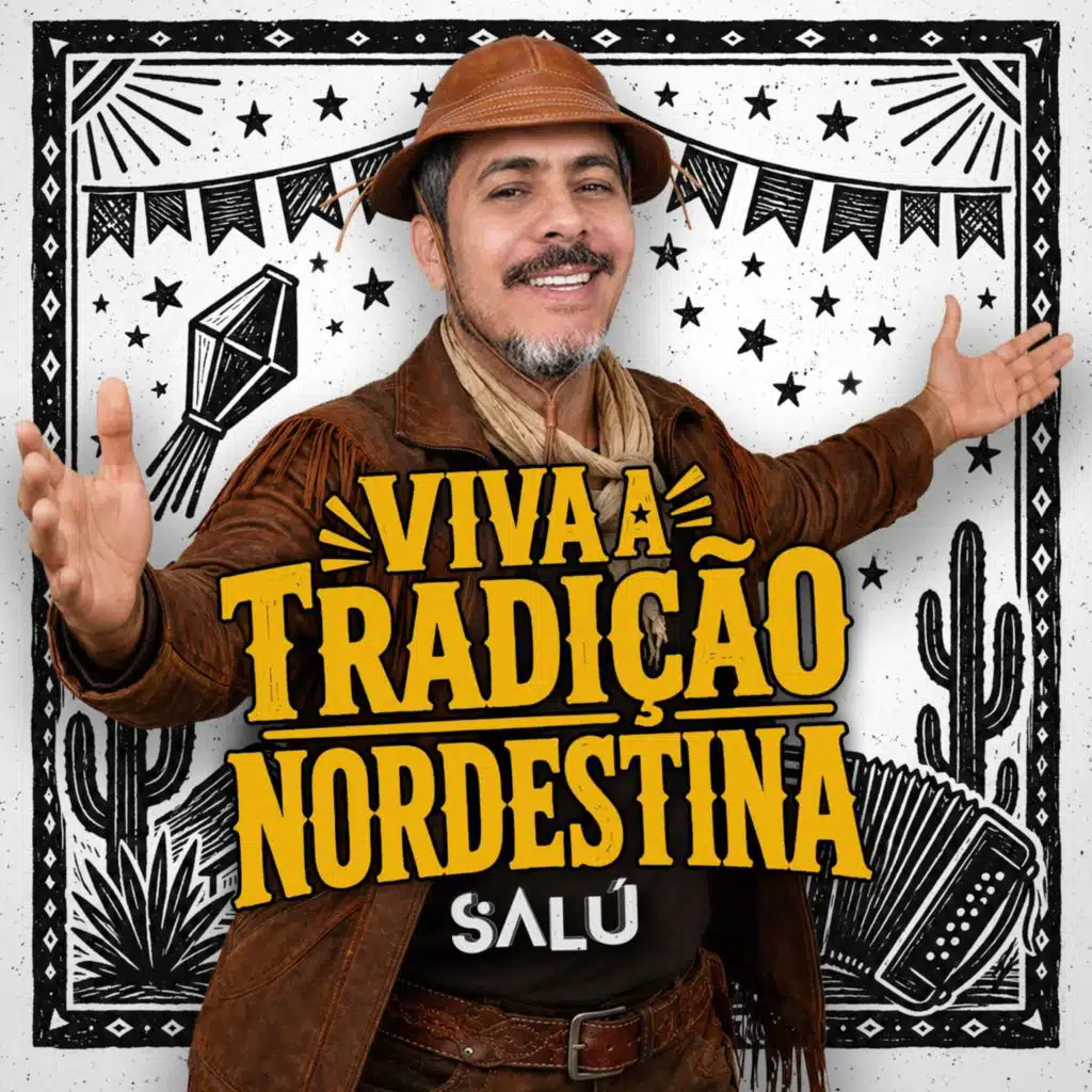 Salú