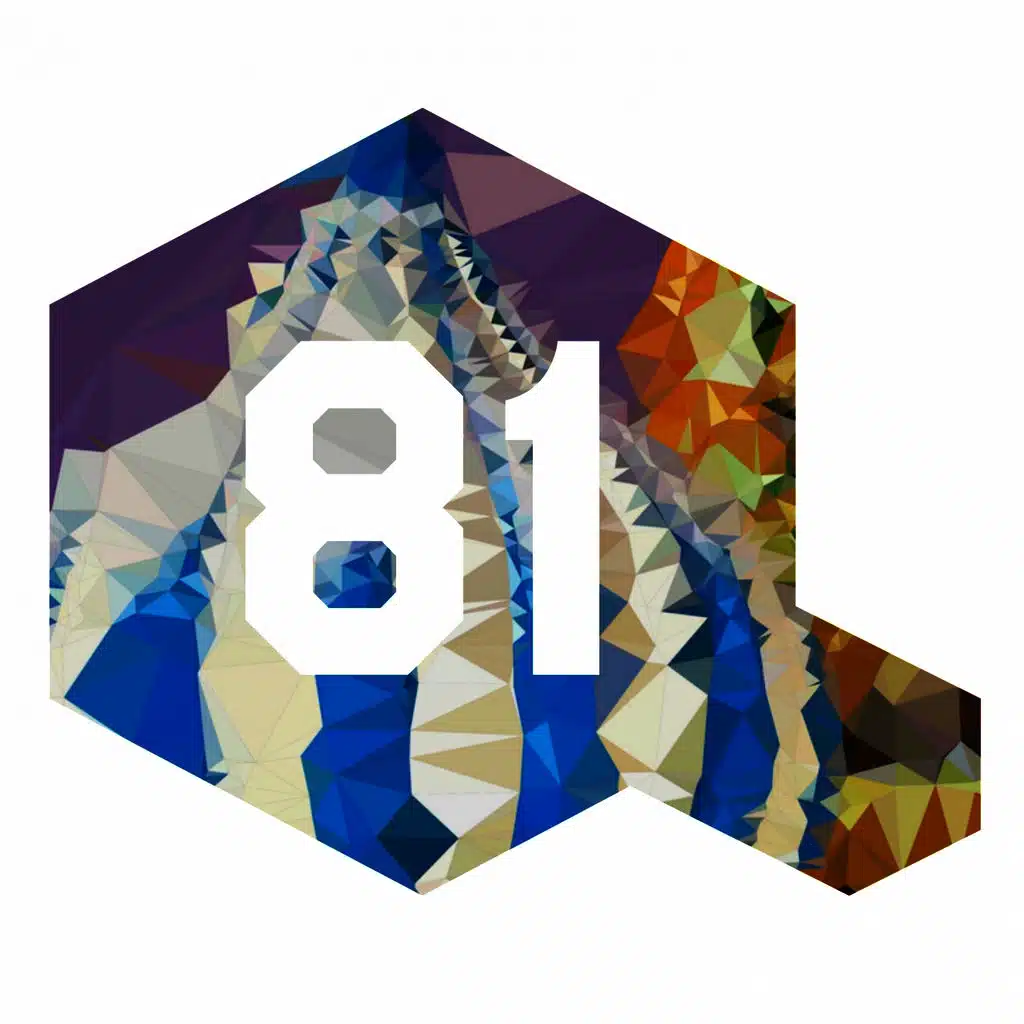 Moskow Mood (The Cube Guys Mix)