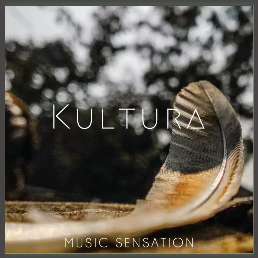 Kultura