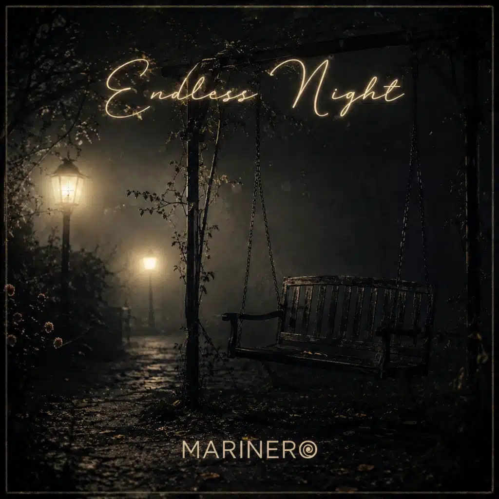 Marinero