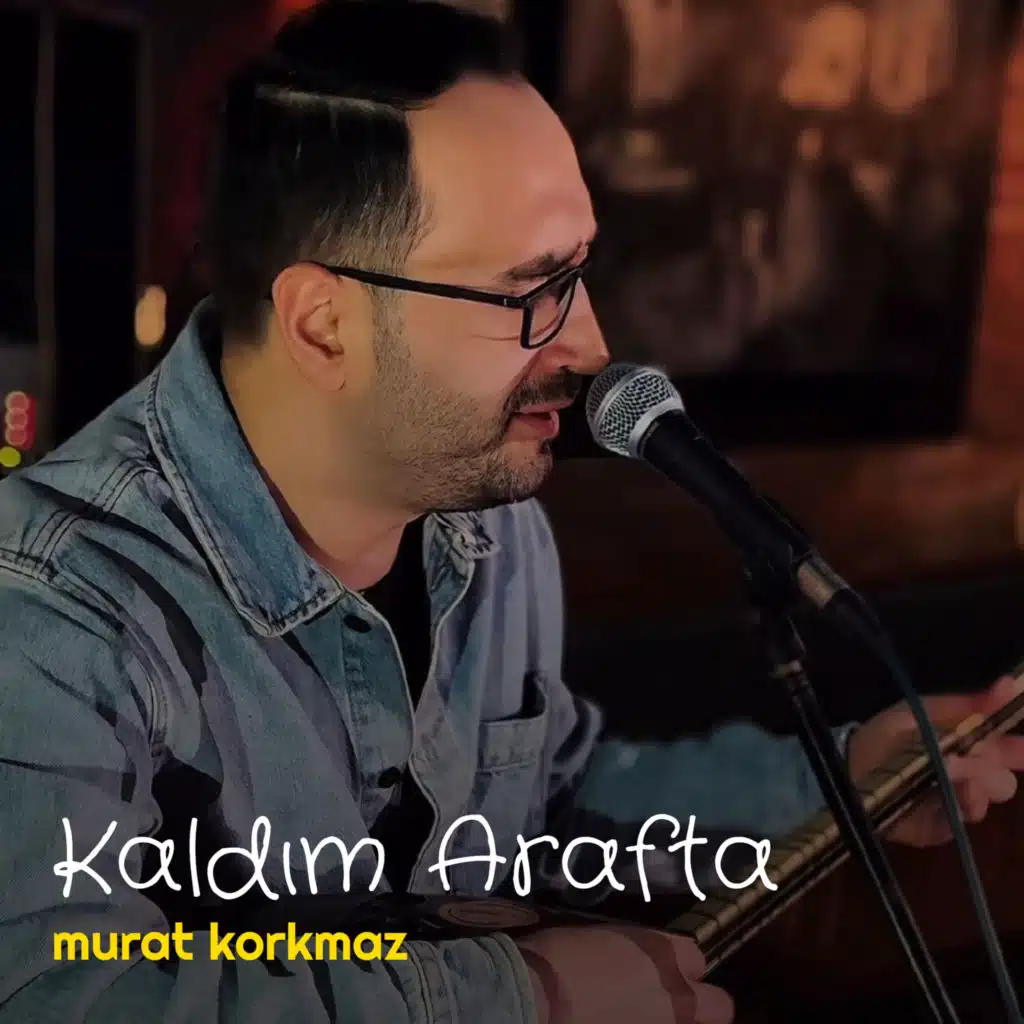 Murat Korkmaz