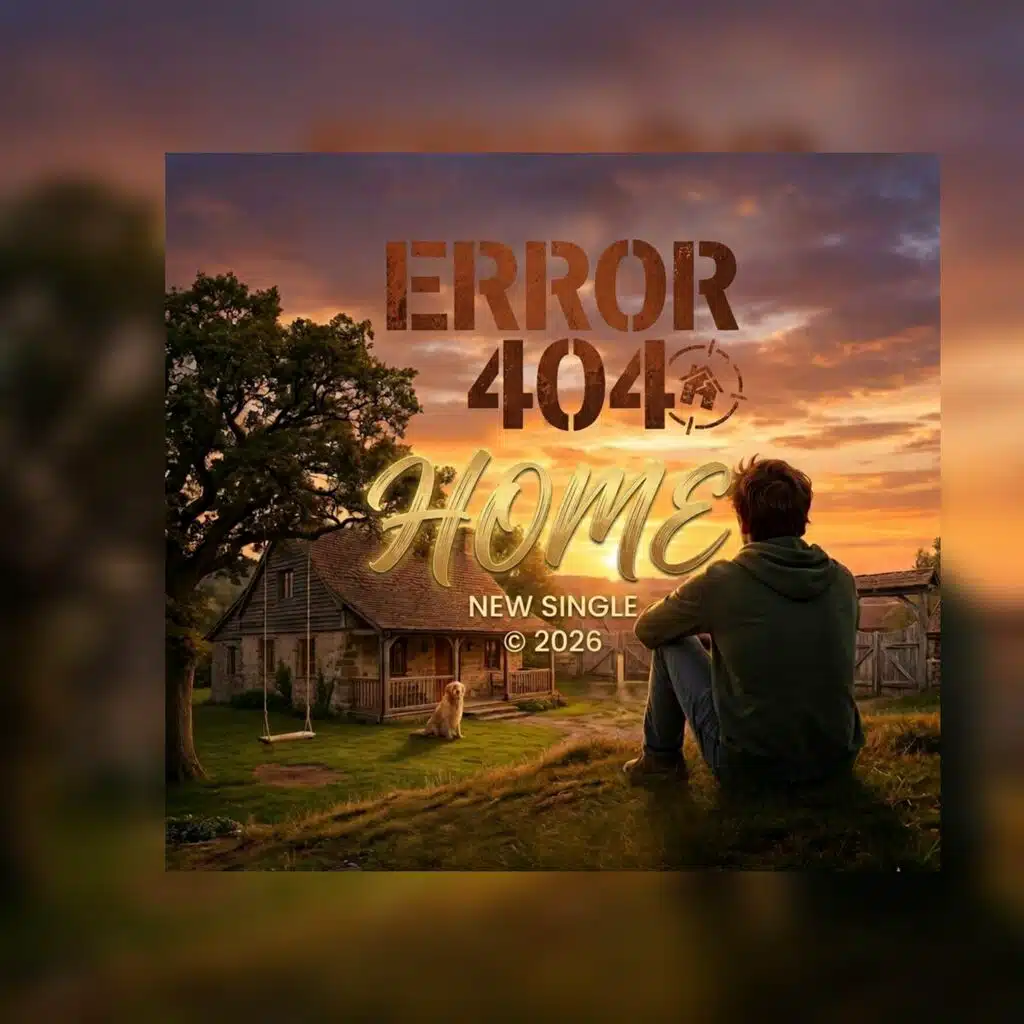 Error 404
