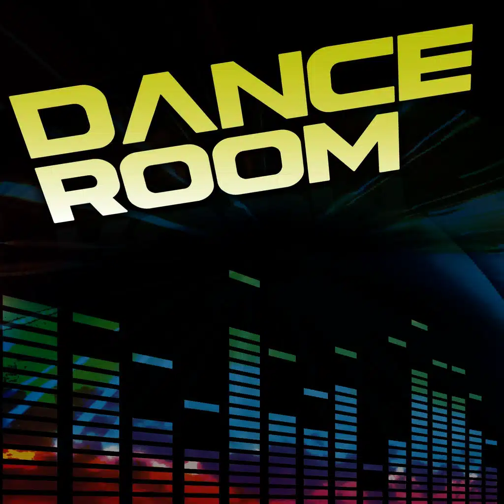 Redemption Song (Main Project Radio) [ft. Carl Mcdonald]