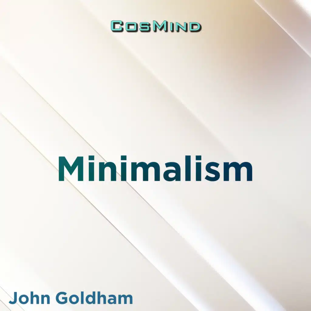 Minimalism