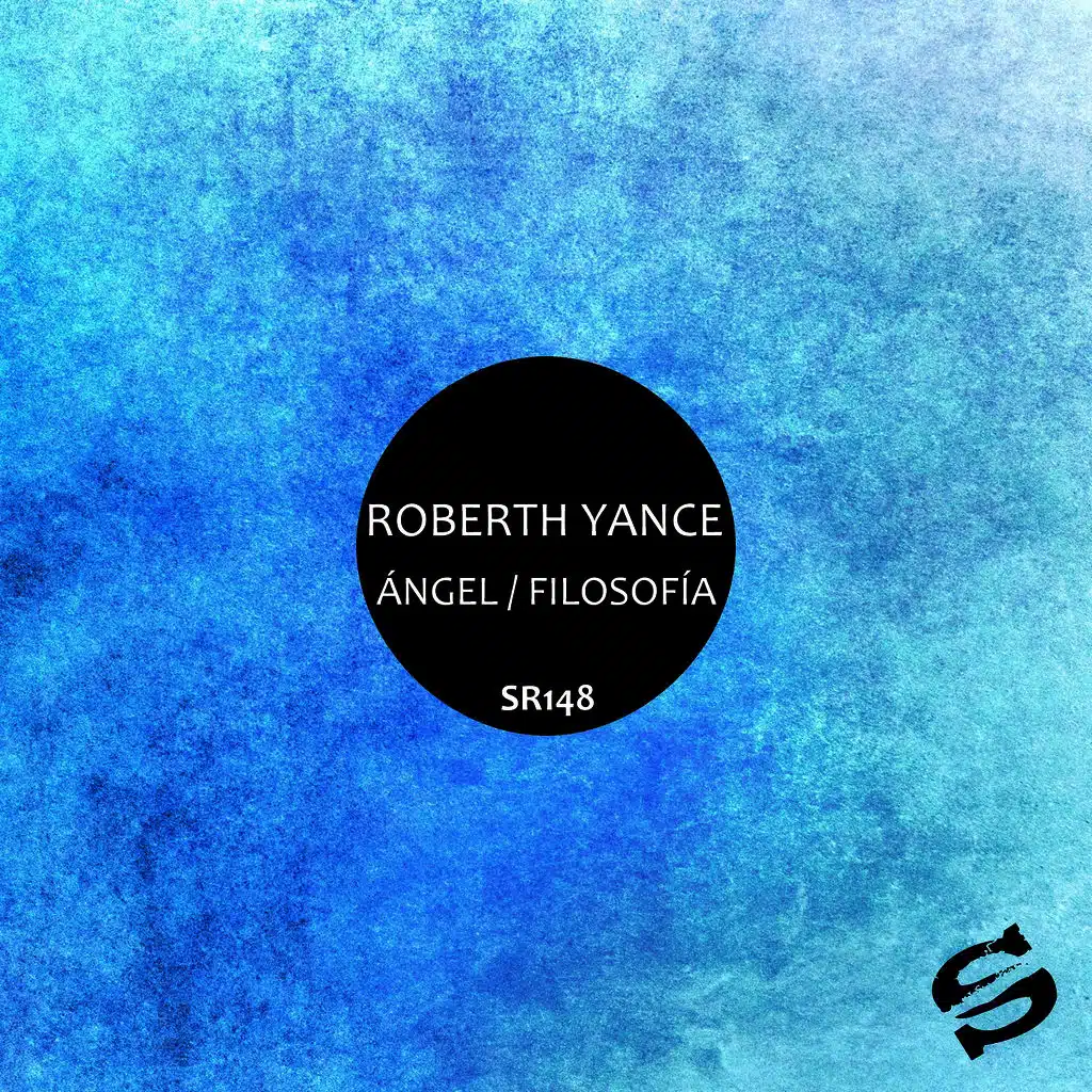 Ángel / Filosofía