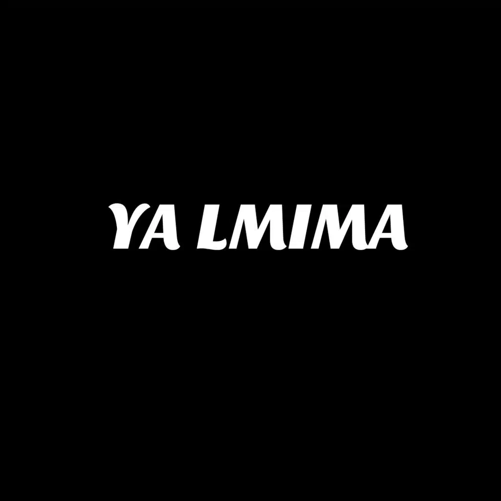 YA LMIMA