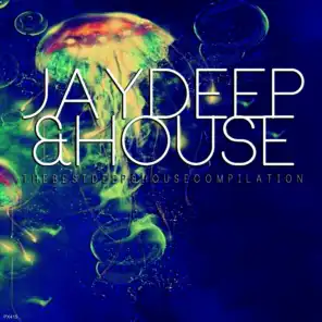 In My House (Tike Deep House Remix)