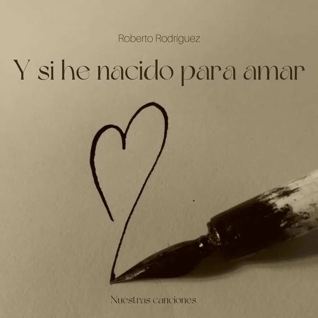 Roberto Rodriguez