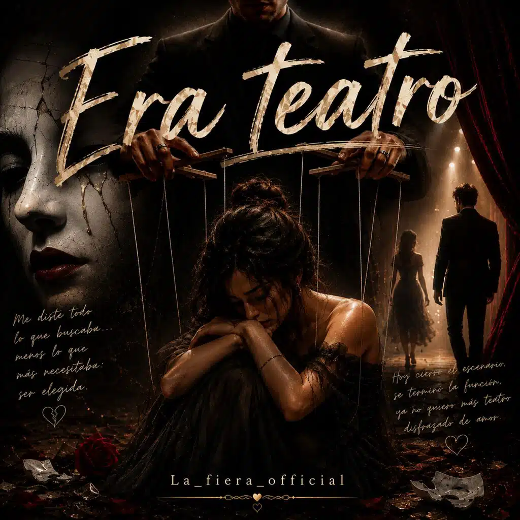 La Fiera