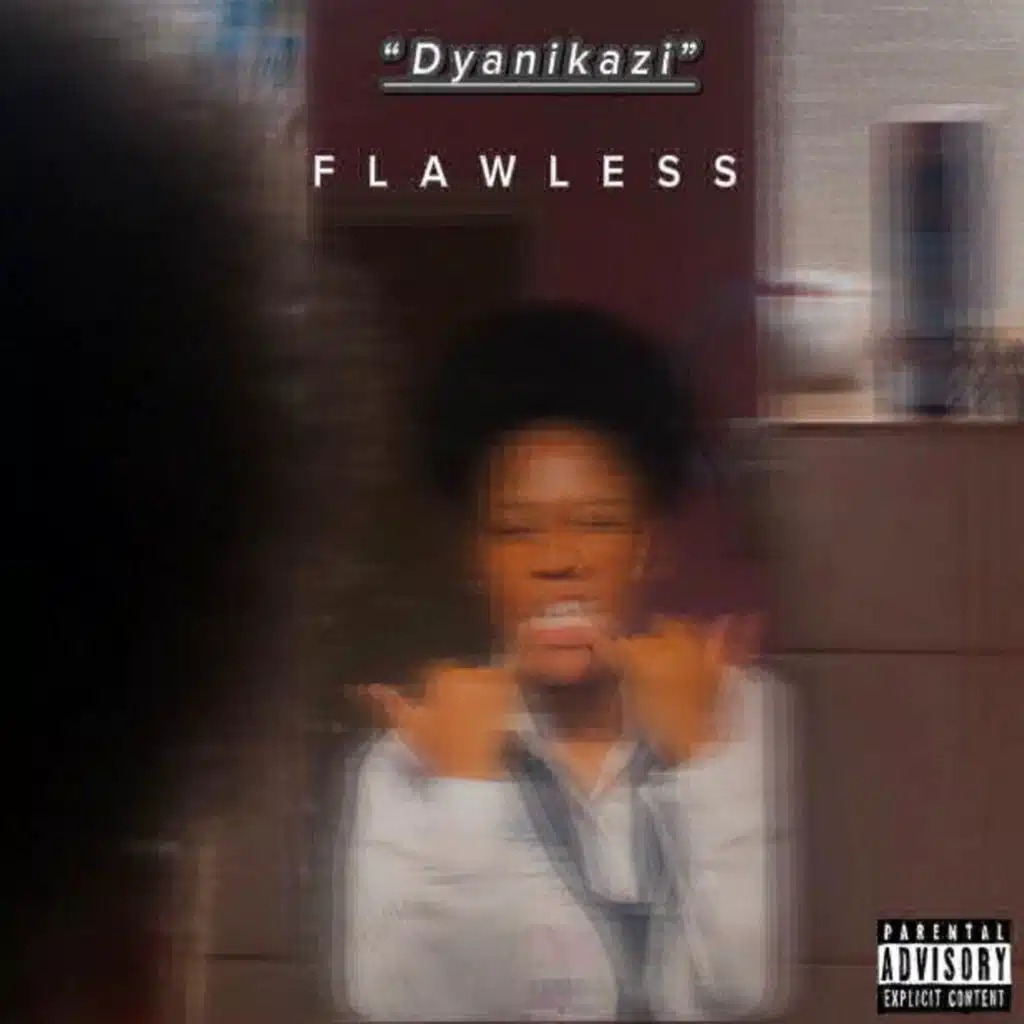 Flawless