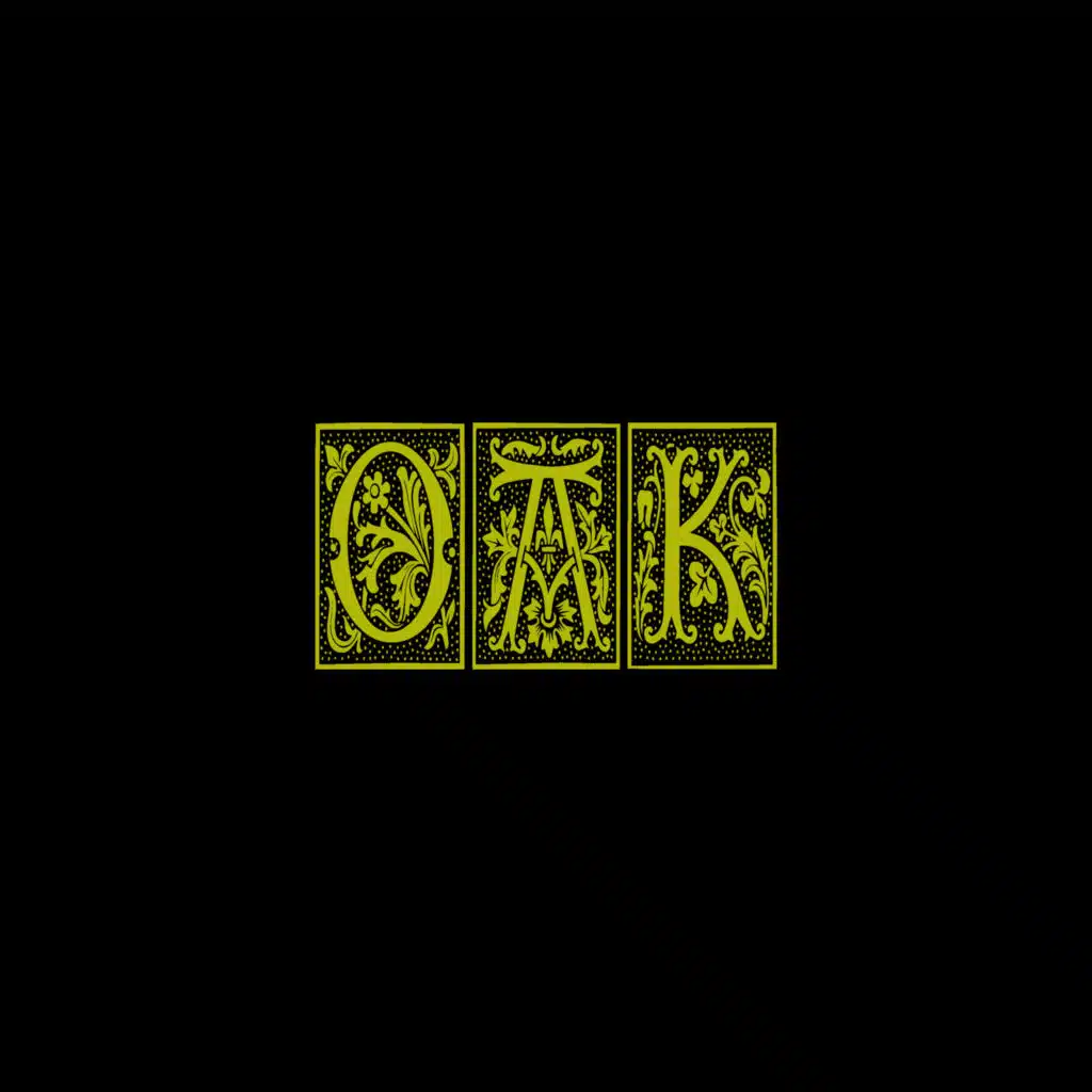 Oak