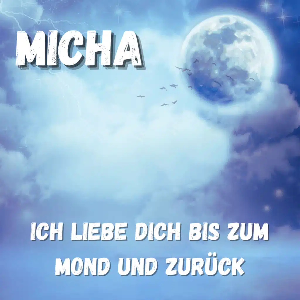 Micha
