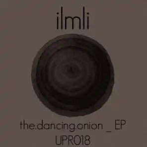 The Dancing Onion