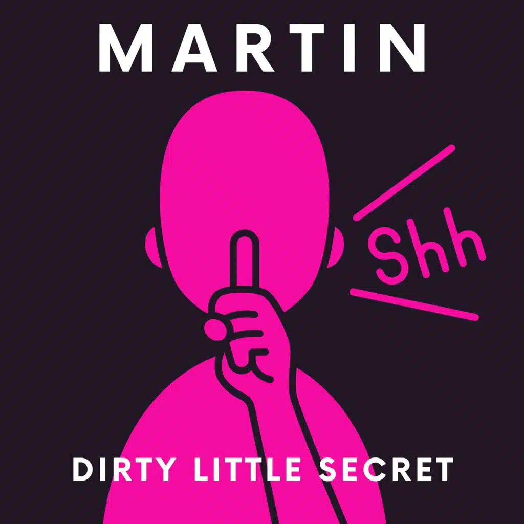Martín