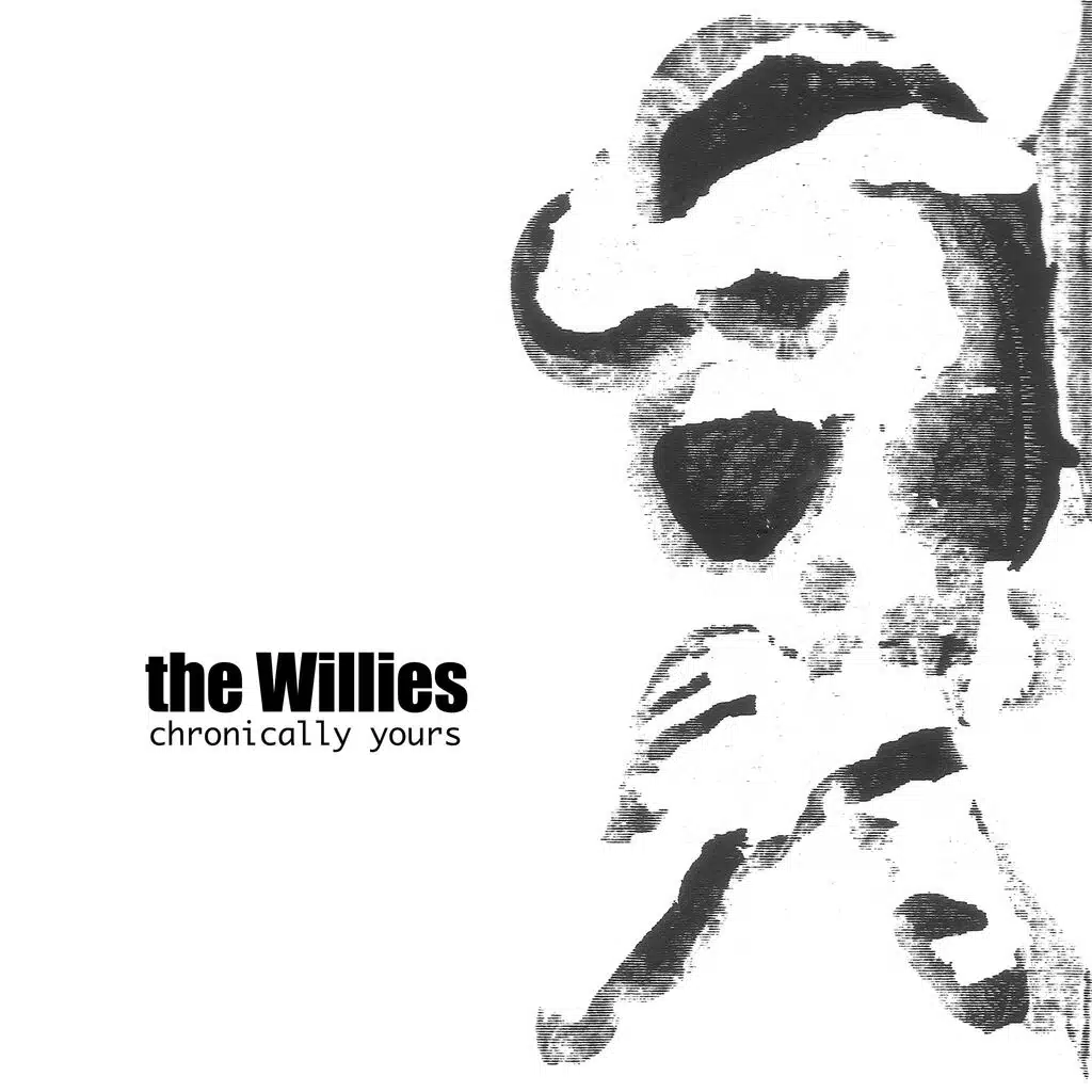 The Willies