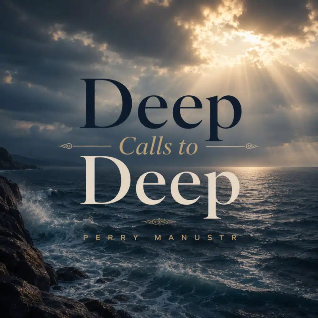 Deep Calls to Deep
