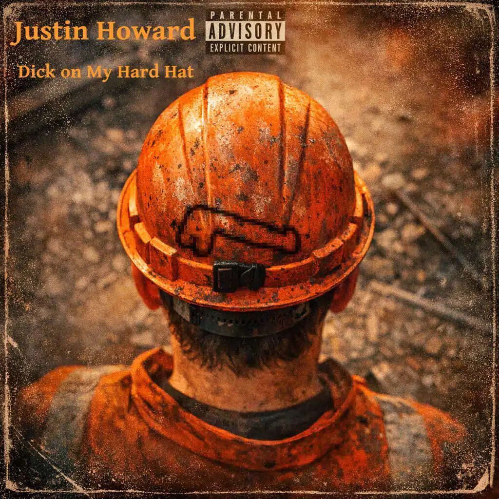 Justin Howard