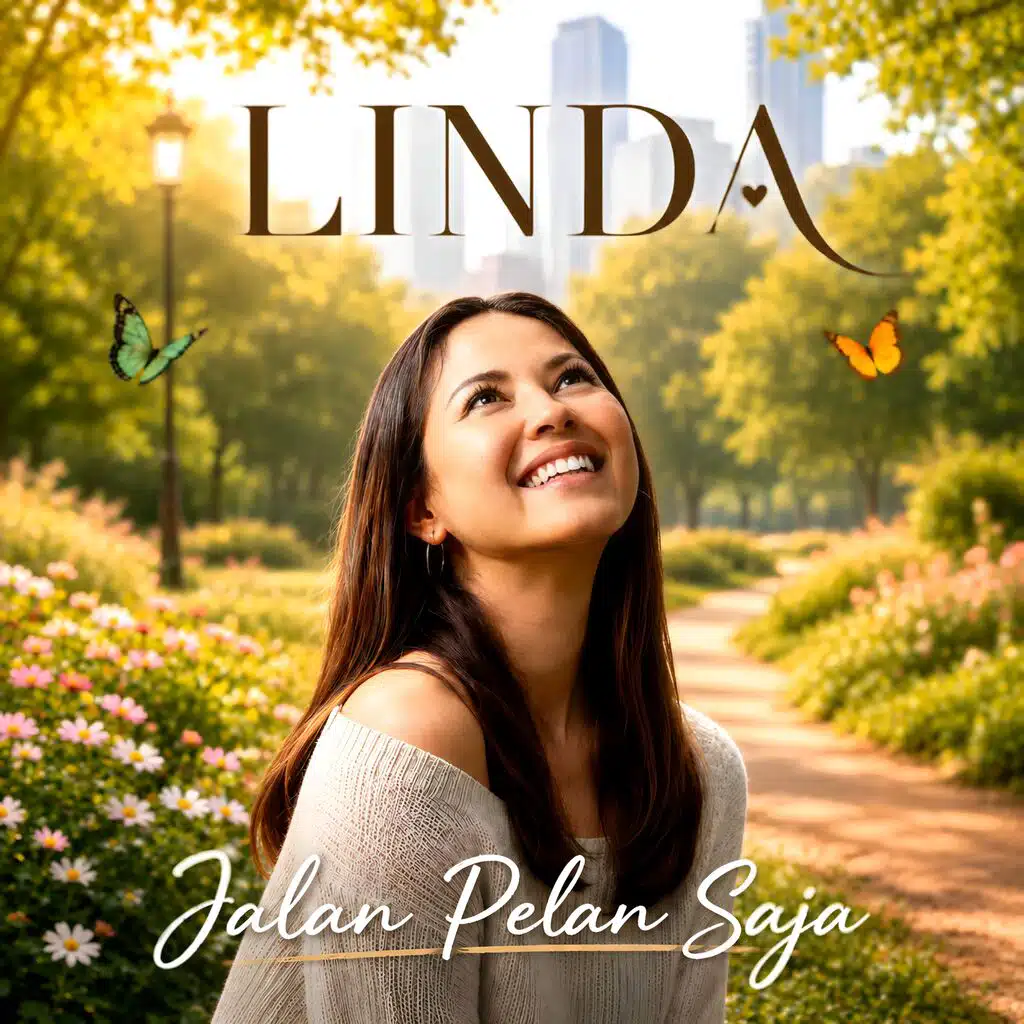 LINDA
