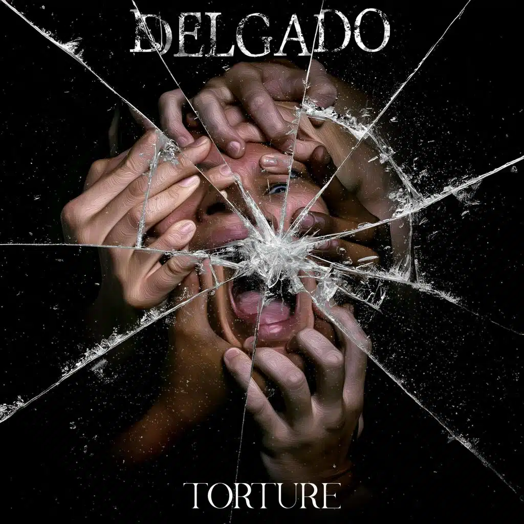 Delgado