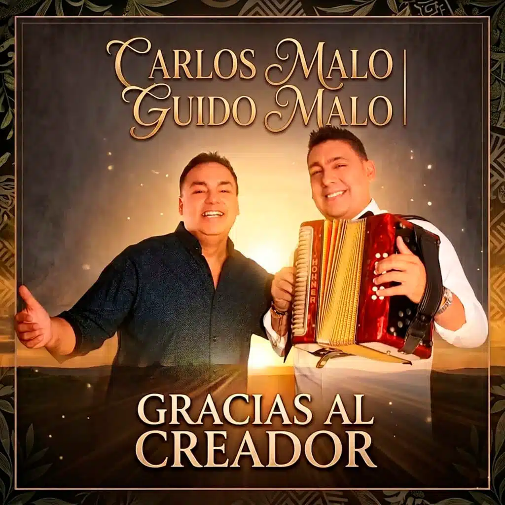 Carlos Malo