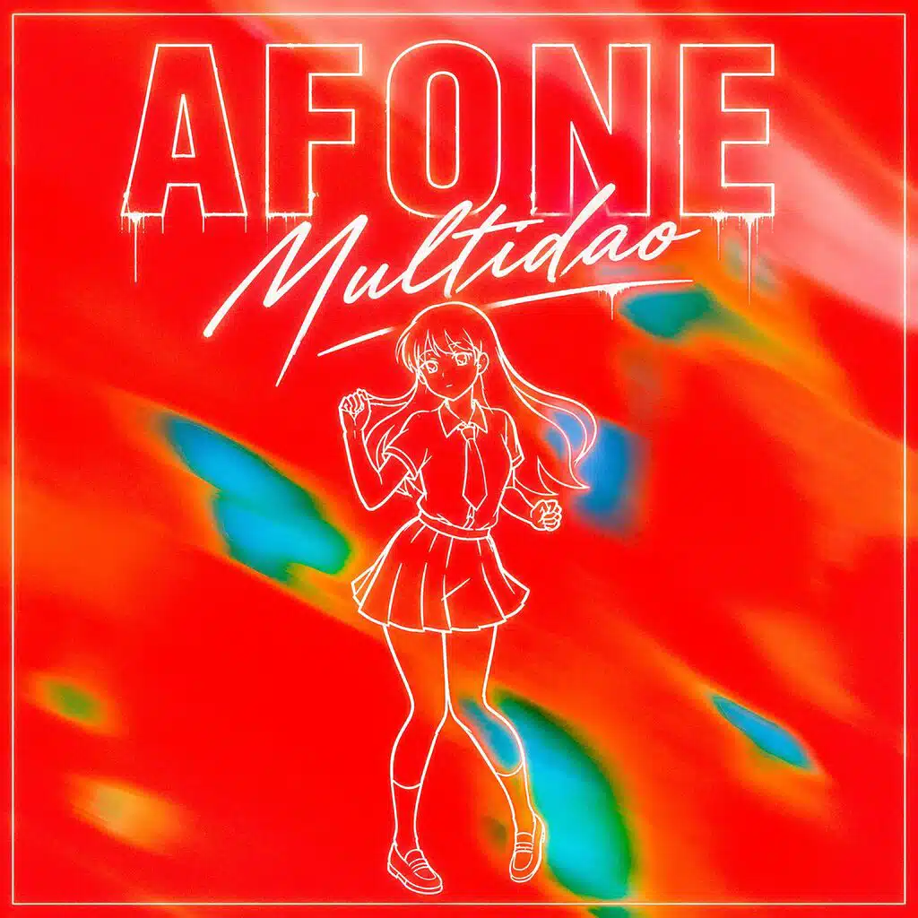 Afone